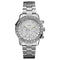 Reloj Mujer Guess W0016L1 (40 mm)